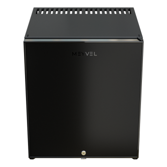 Детальное фото товара: Meyvel MMT-30B