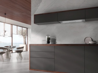 Детальное фото товара: Miele DAS8930