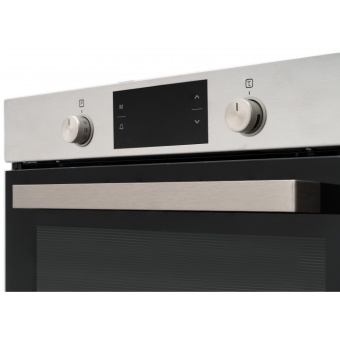 Детальное фото товара: Schaub Lorenz SLB EE6943