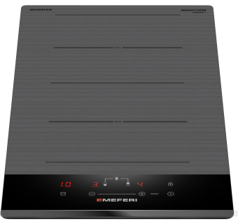 Детальное фото товара: MEFERI MIH302GR COMFORT PLUS