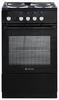 Детальное фото товара: De Luxe 5004.18э-011