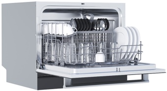 Детальное фото товара: LEX DW4541BL Compaсt