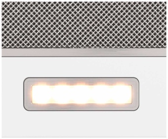 Детальное фото товара: Franke TOUCH 60 WH