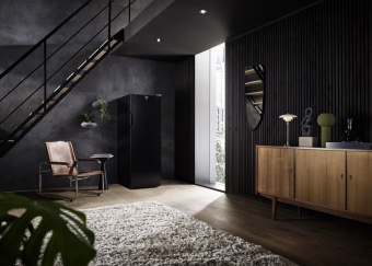 Детальное фото товара: Liebherr WSbl 4601-20 001 GrandCru