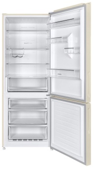 Детальное фото товара: Maunfeld MFF1857NFBG