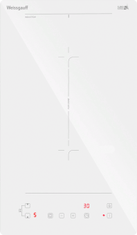 Детальное фото товара: Weissgauff HI 32 WFZC