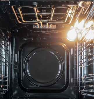 Детальное фото товара: LEX EDM 4540 BL