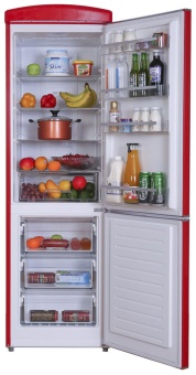 Детальное фото товара: Ascoli ARDRFR 375 WE