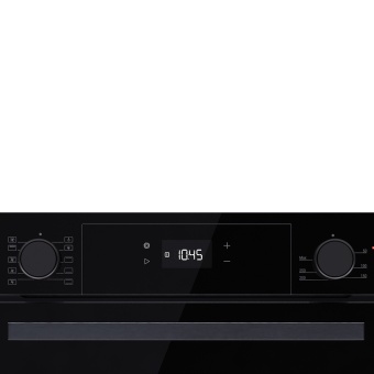 Детальное фото товара: LEX EDP 610 BL