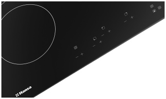 Детальное фото товара: Hansa BHC66216