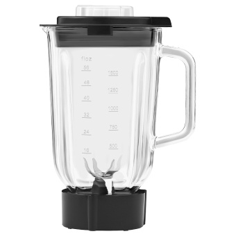 Детальное фото товара: Korting KTB 0701 Infinity