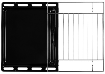 Детальное фото товара: LEX EDM 073 IX