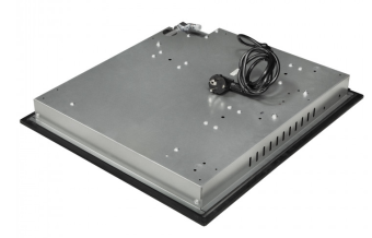 Детальное фото товара: Schaub Lorenz SLK GY4618