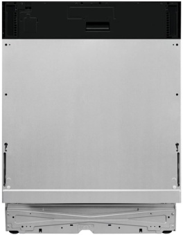 Детальное фото товара: AEG FSE75768P