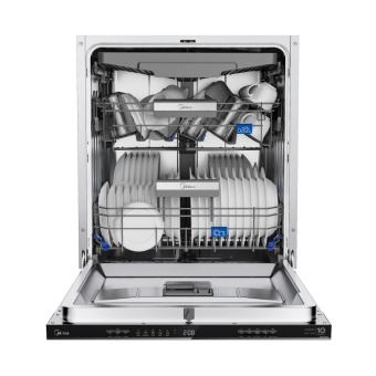 Детальное фото товара: Midea MID60S485I