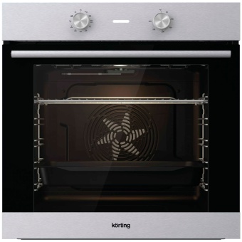 Детальное фото товара: Korting OKB 2820 EX