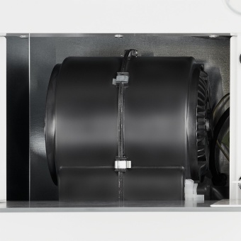 Детальное фото товара: Monsher INNA 40 Blanc