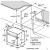 Детальное фото товара: NEFF B64VS71G0