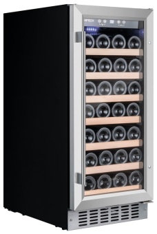 Детальное фото товара: Temptech WPQ38SCS