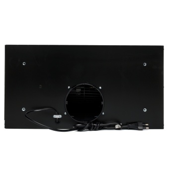 Детальное фото товара: Konigin SkyBox (Black/Black Glass 60) 