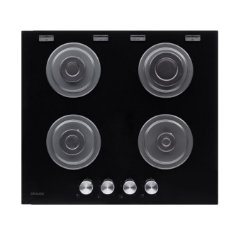 Детальное фото товара: Graude GS 60.1 S