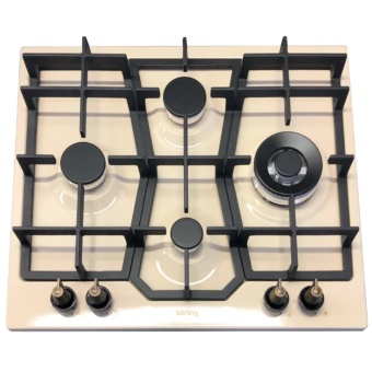 Детальное фото товара: Korting HG 631 CTRB