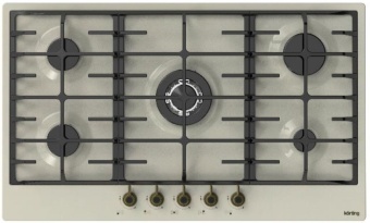 Детальное фото товара: Korting HG 945 CTRB