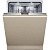 Фото товара: NEFF S177ECX17E