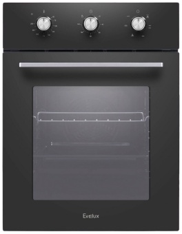 Детальное фото товара: Evelux EO 420 PB