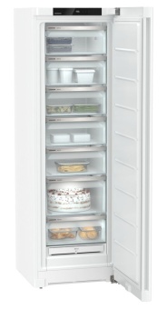 Детальное фото товара: Liebherr FNd 522i-22 001 Plus NoFrost