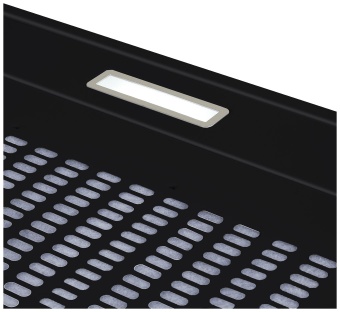 Детальное фото товара: Maunfeld MF 60 Black