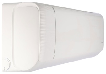 Детальное фото товара: Centek CT-65BDC07