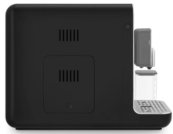 Детальное фото товара: Smeg BCC13BLMEU