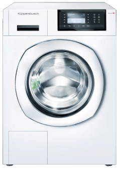 Детальное фото товара: Kuppersbusch W 40.0 W