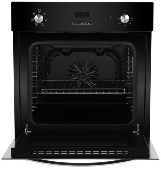 Детальное фото товара: Hyundai HEO 6642 IX