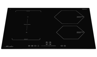 Детальное фото товара: Monsher MHI 6016
