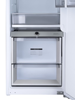 Детальное фото товара: VARD VRI177NIW