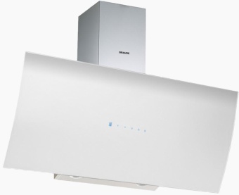 Детальное фото товара: Graude DH 90.1 WE