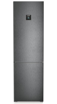 Детальное фото товара: Liebherr CBNbdc 573i-22 001 Plus NoFrost BioFresh