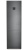 Детальное фото товара: Liebherr CBNbdc 573i-22 001 Plus NoFrost BioFresh