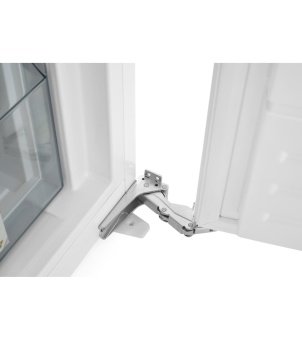 Детальное фото товара: SCANDILUX CFFBI256E