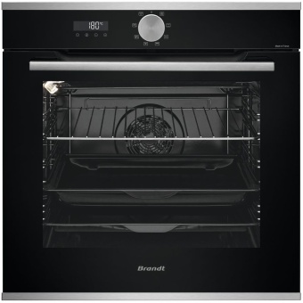Детальное фото товара: Brandt BOH7532LX