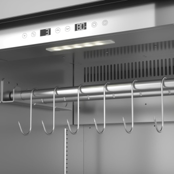 Детальное фото товара: Caso DryAged Master 380 Pro