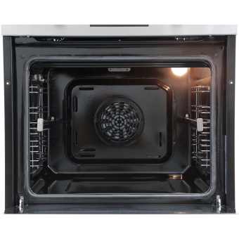 Детальное фото товара: Schaub Lorenz SLB EE6924