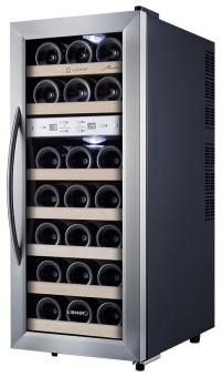 Детальное фото товара: Libhof AFD-21