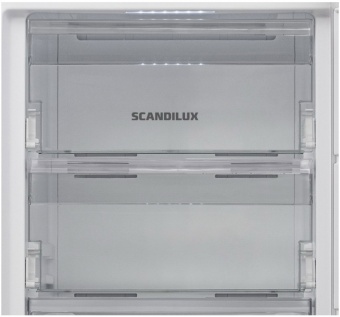 Детальное фото товара: SCANDILUX FN711E12W