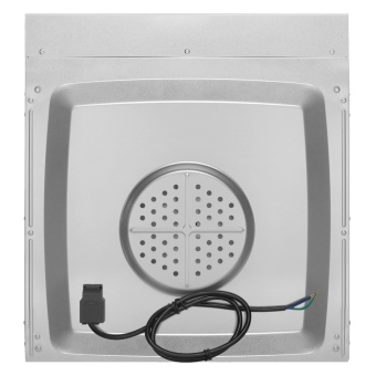 Детальное фото товара: Maunfeld AEOF6060B