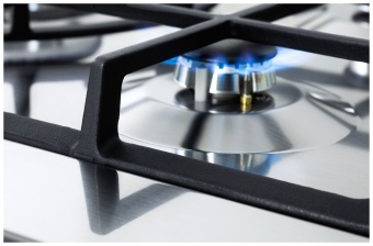 Детальное фото товара: DeLonghi NSL 575 X RUS