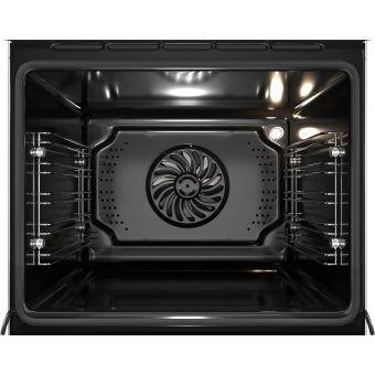 Детальное фото товара: HIBERG S-VM 6615 W i-SMART