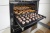 Детальное фото товара: Gorenje GEC6A41SC